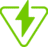 icon2