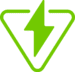 icon2