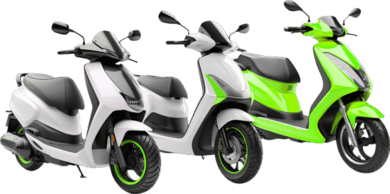 moto-3
