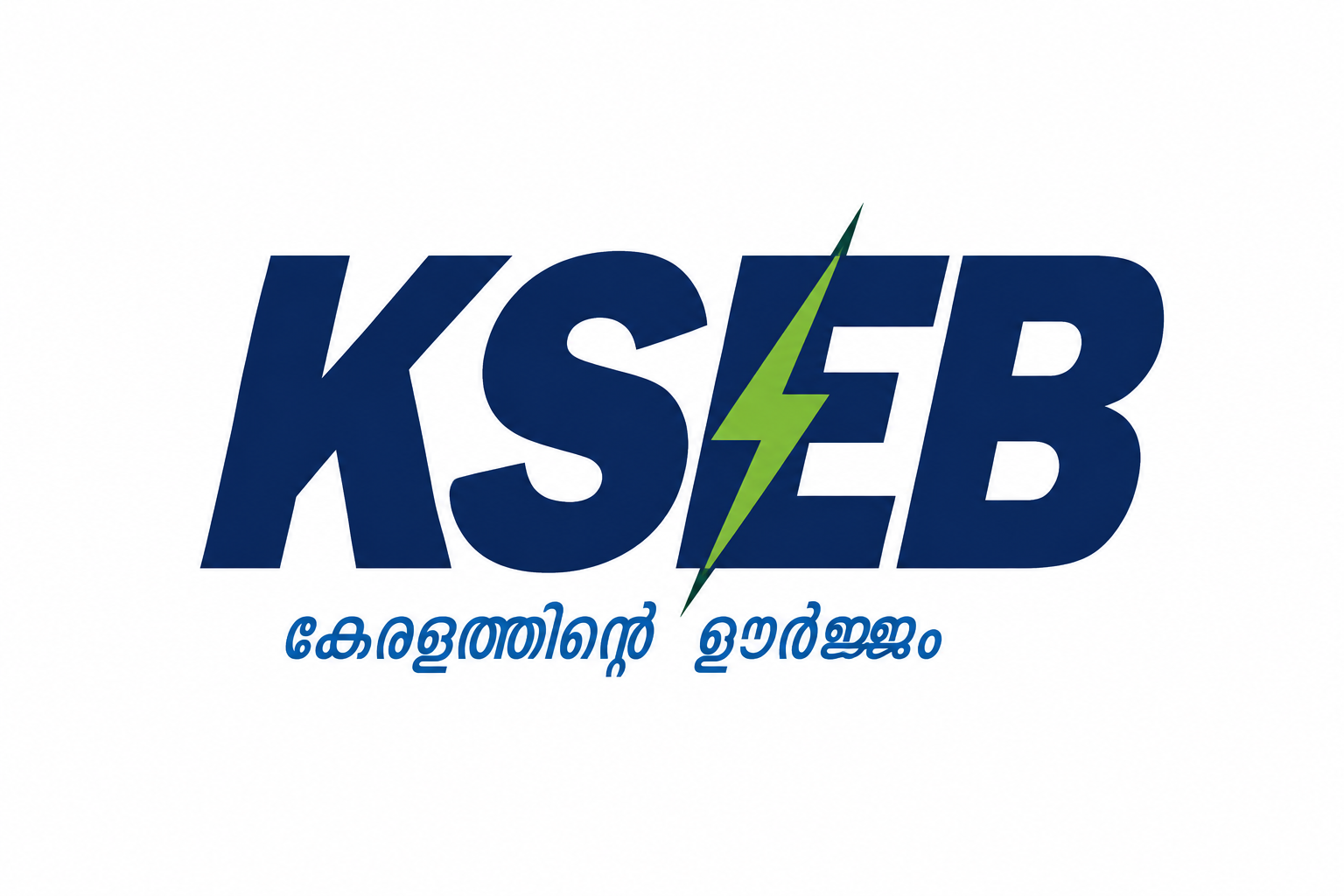 KSFE