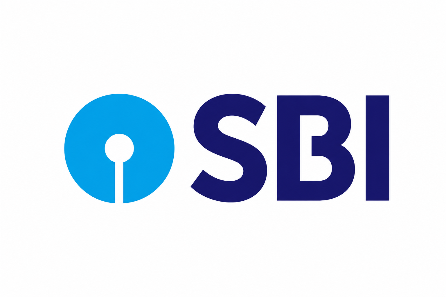 KSEB