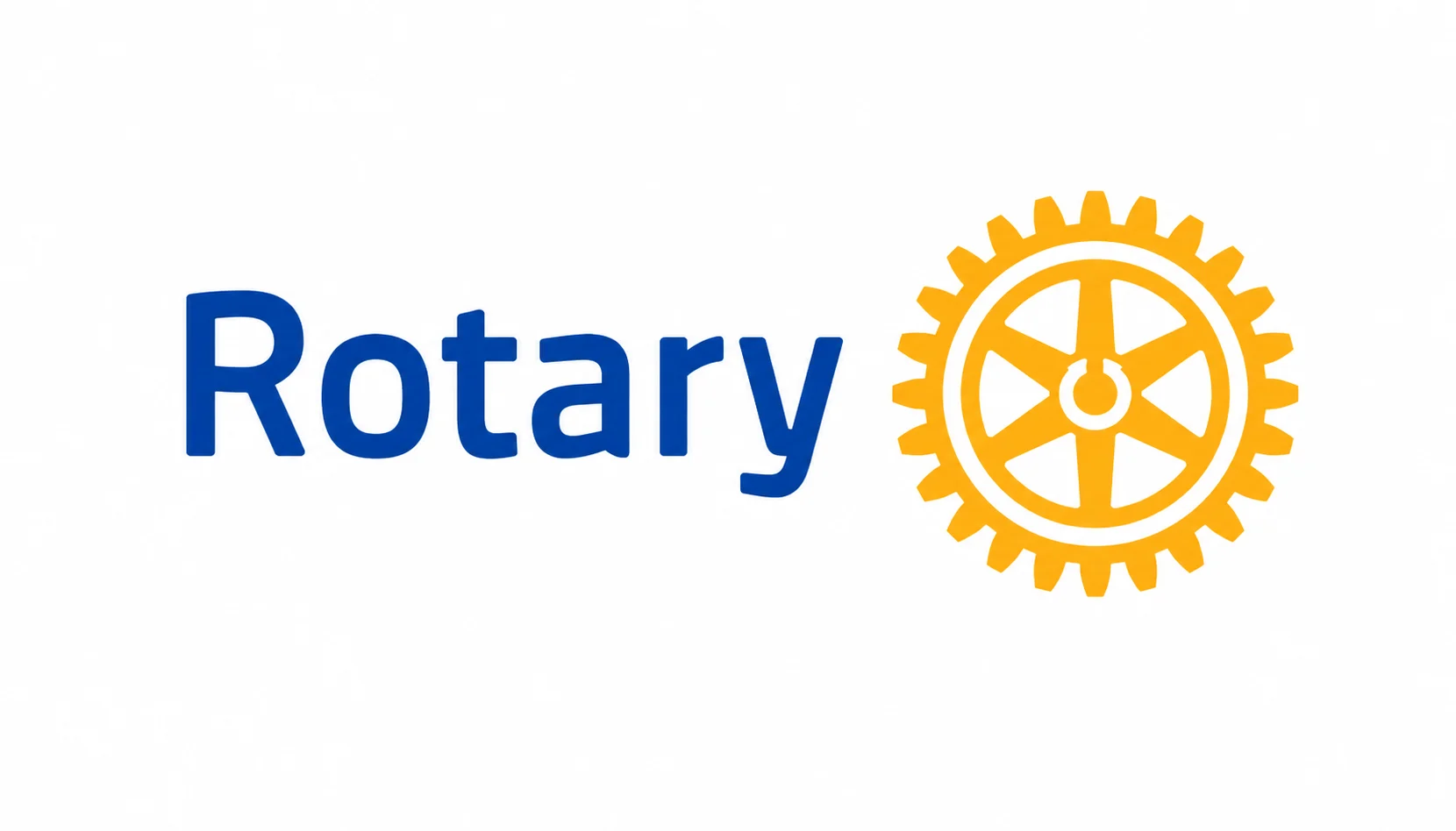 Rotary